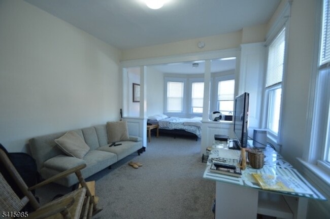 Photo - 17 Bowers Ln Unit B