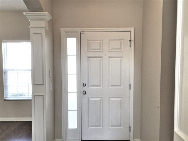 Photo - 503 Brick Barn Ln