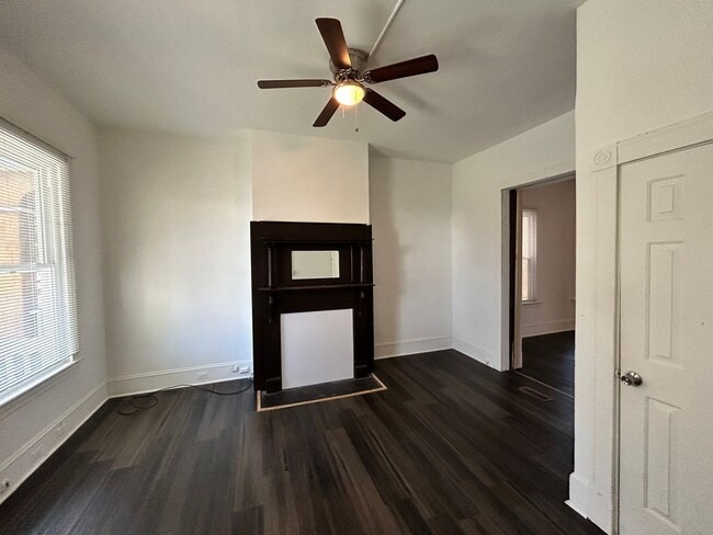 Photo - 3208 Carolina Ave Unit A