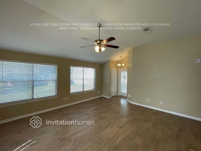 Photo - 7707 High Village Dr