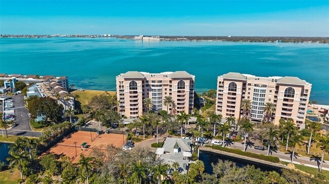 Building Photo - 4953 Bacopa Ln S Unit 105