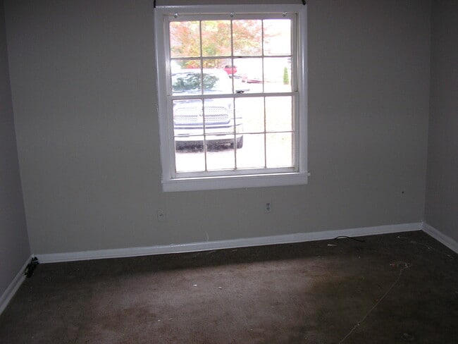 Photo - 1533 N Sunrise Dr