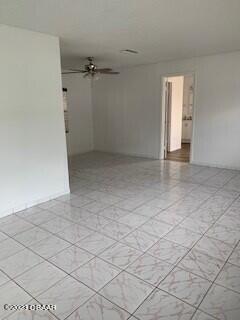 1225 Thomasina Dr