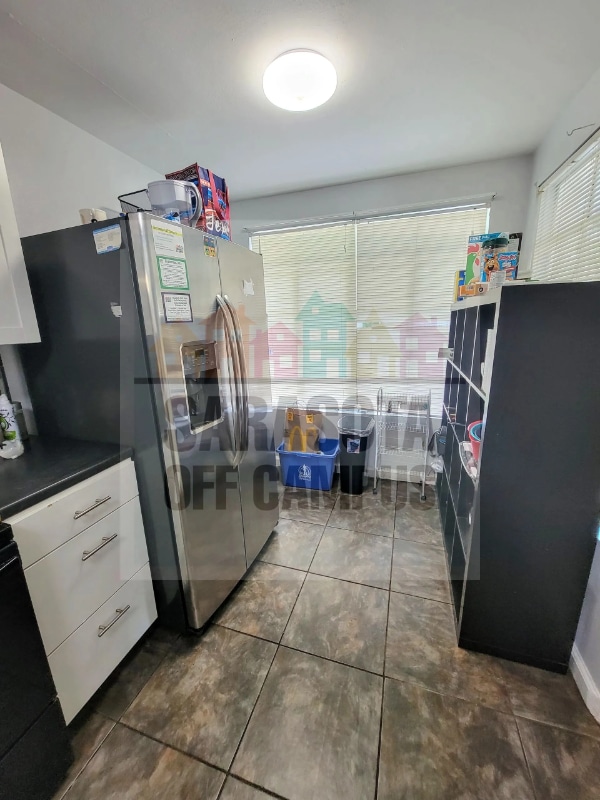 Photo - 1268 21st St