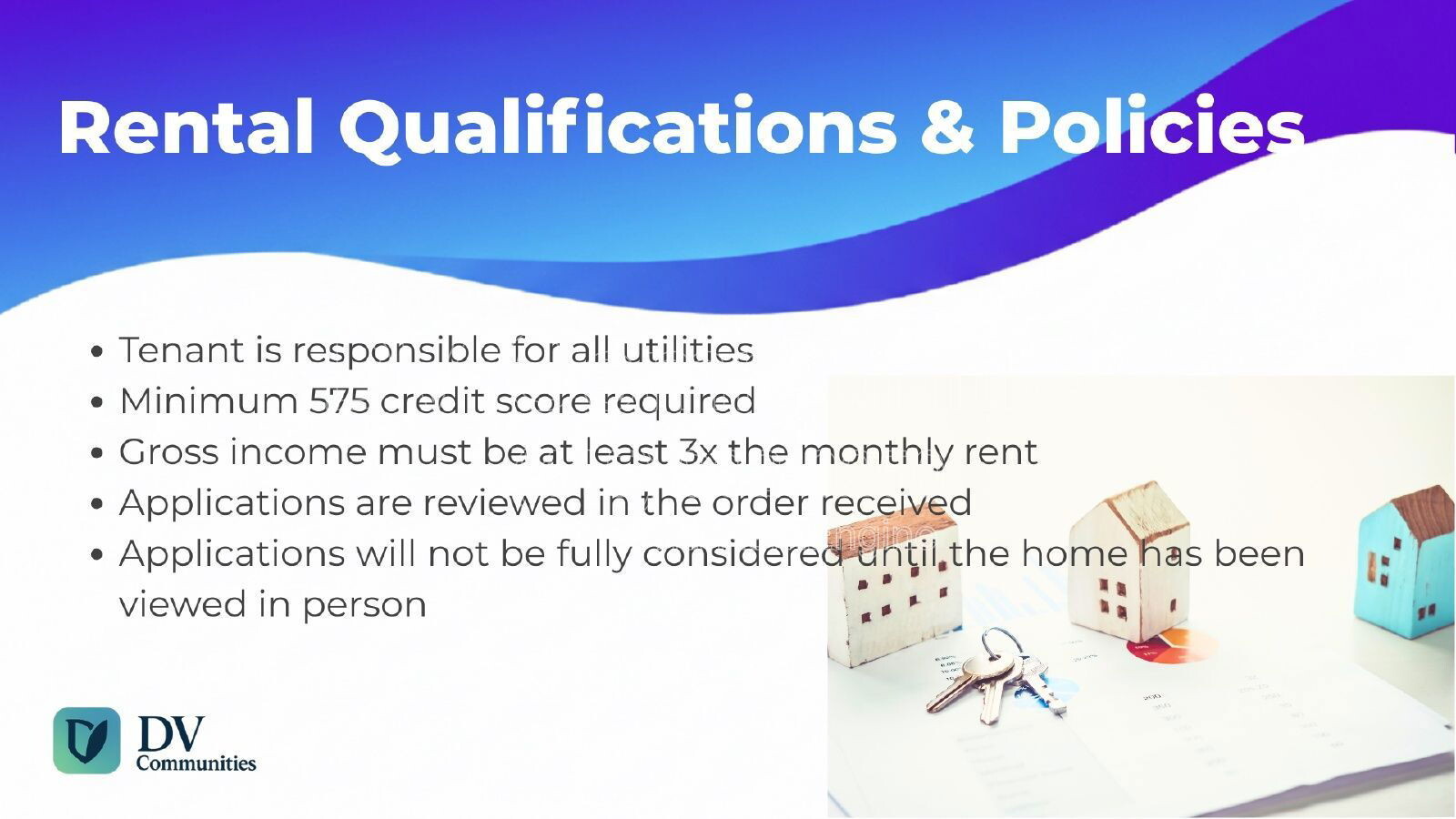 Photo - 409 Hardwood Trail