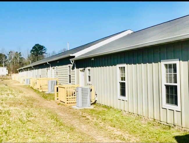 Photo - 4005 County Rd 34