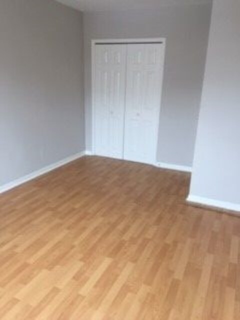 Photo - 392 Pine Ave