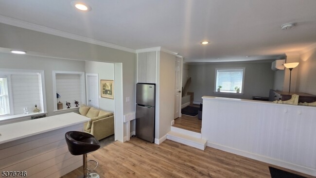 Building Photo - 66 Danville Mountain Rd Rental