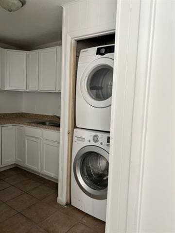 Photo - 4603 N 2nd St