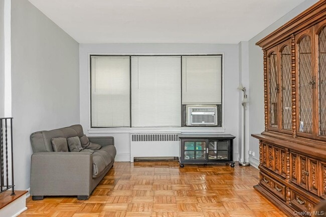 Photo - 98-50 63rd Dr Unit 1F