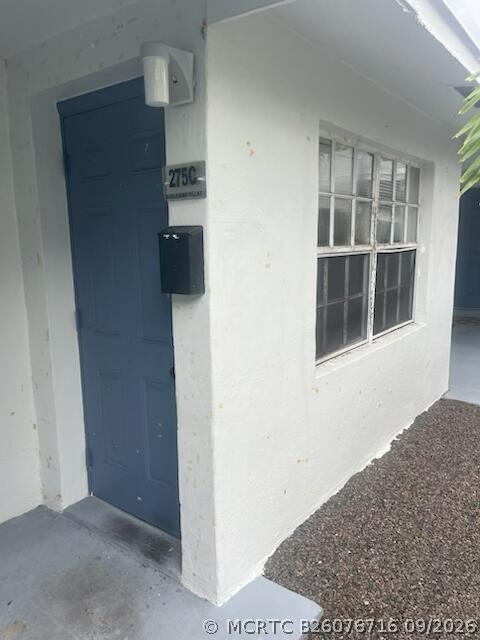275 NW 32nd St Unit C