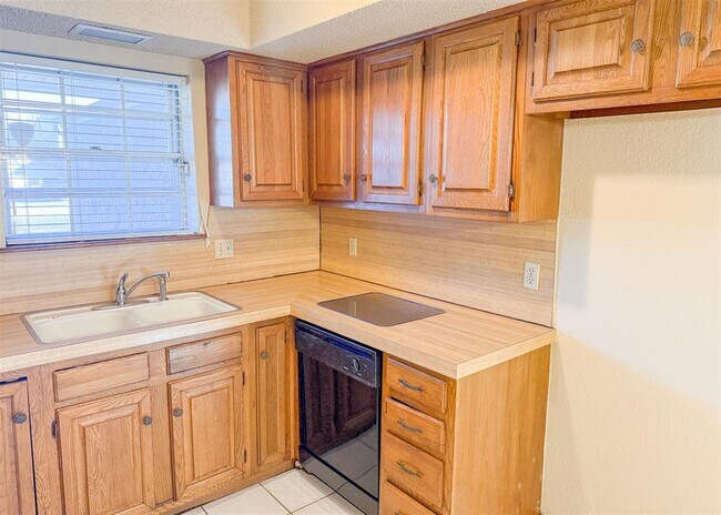 Photo - 3622 Wynn Cir