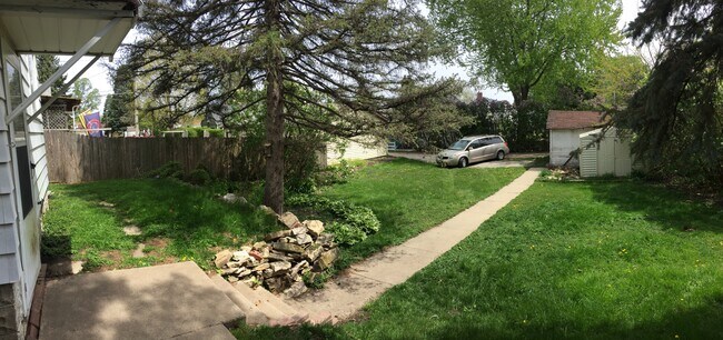 Photo - 609 Hammond Ave