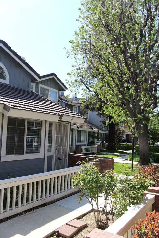 Photo - 2600 Brookside Dr