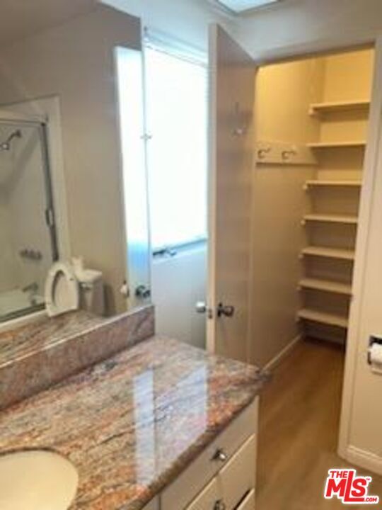 Photo - 5716 Shenandoah Ave Rental