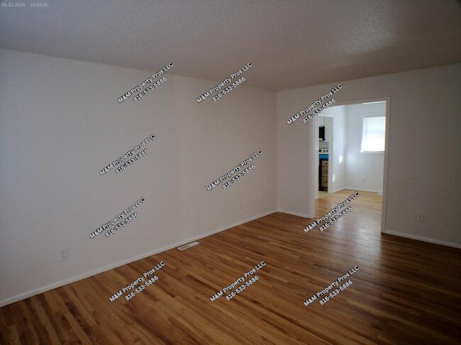 Photo - 12000 Armitage Dr