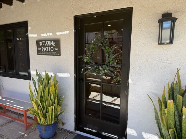 Photo - 234 Spanish Spur Unidad 1