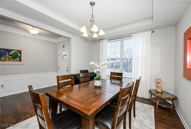 Photo - 81 Garnett Cir