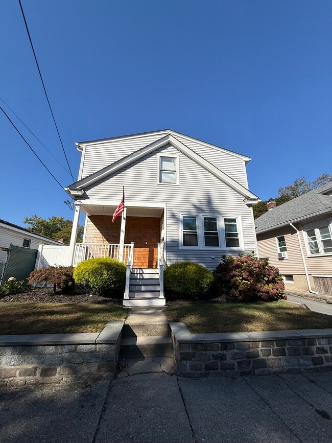 Photo - 34 Zella St Unidad 1