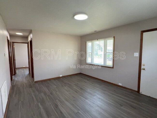 Photo - 1007 E North St