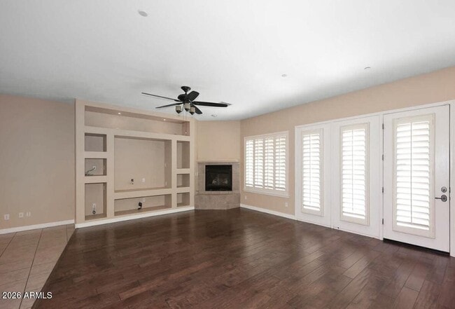 Photo - 2007 E Topeka Dr