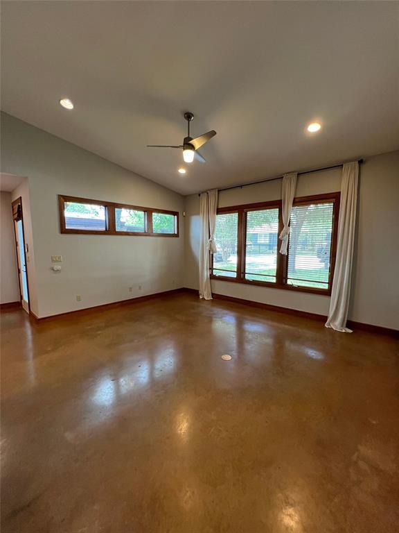 Photo - 4601 Depew Ave Unit A