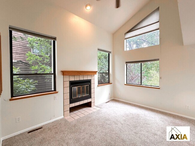 Photo - 4BD/2BA Fall Pre-Lease in Quiet Neighborhood!