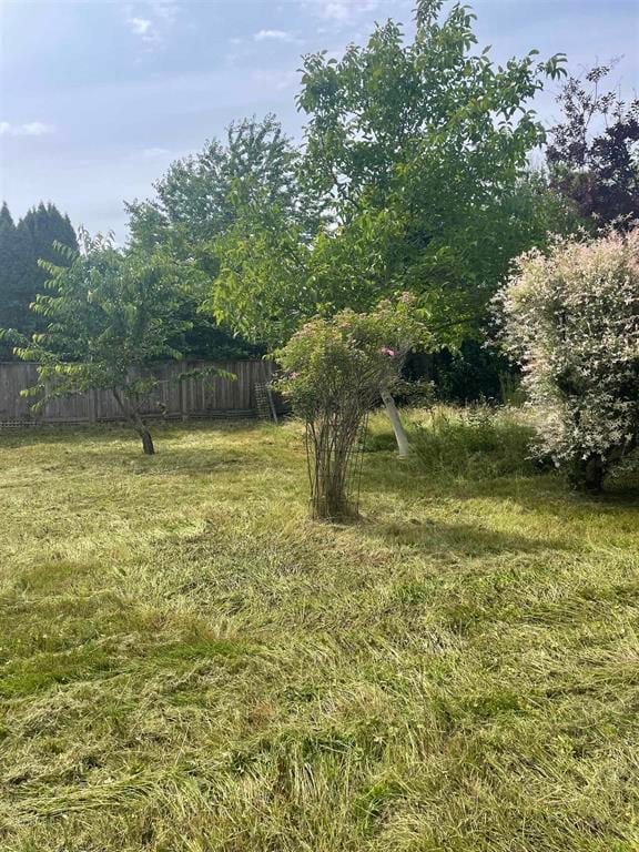 Photo - 9419 McNaught Rd