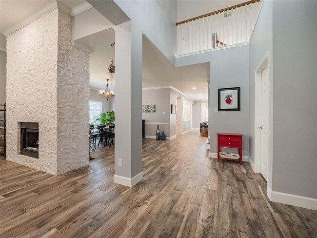 Photo - 3433 Bay Breeze Dr