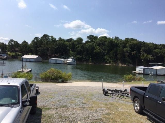 Photo - 85845 TX-289