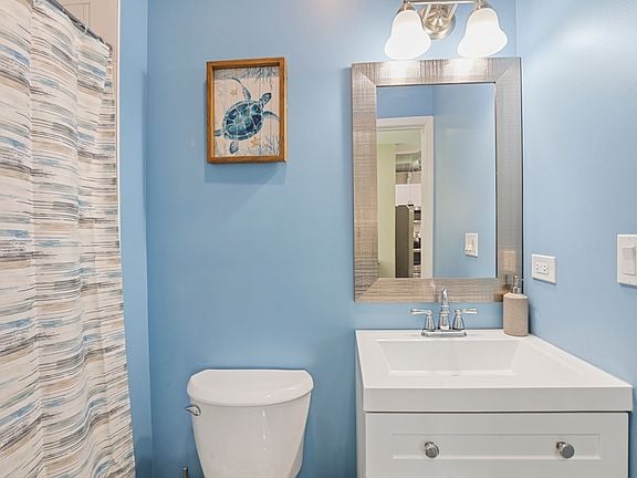 Photo - 1111 Bonnie Brae Pl Unidad 3E