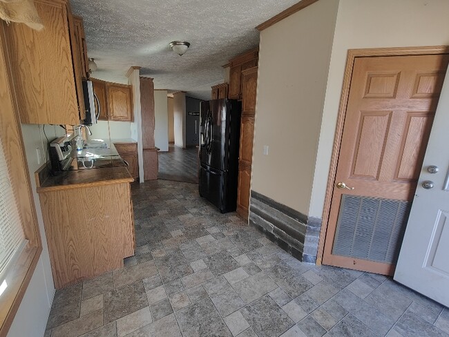 Photo - 336 S Moore School Rd