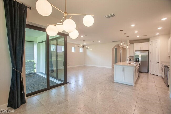 Photo - 17161 Anesbury Pl