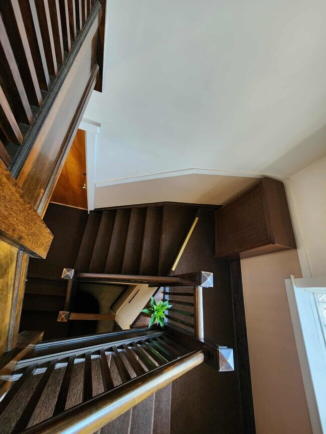 Photo - 7553 S Luella Ave