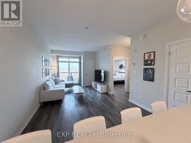 Photo - 610 Farmstead Dr Unité 513