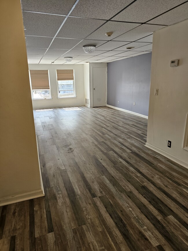 Photo - 148 N Saginaw St Apartments Unit 301