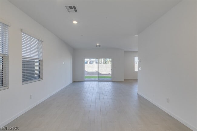 Photo - 405 Isla Enclave Wy