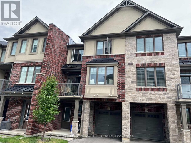 Photo - 12 Workman Ln