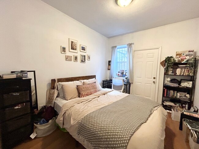 Photo - 264 Shawmut Ave Unit 1