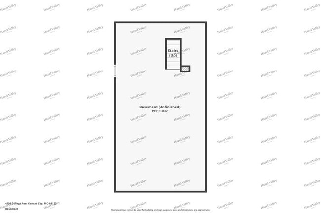 Photo - 4108 College Ave