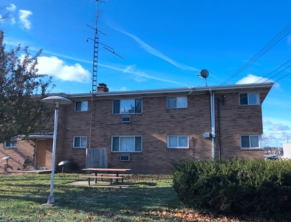 Photo - 730 Edgemont Blvd Unit 6