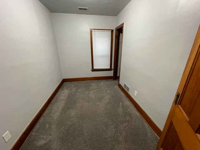 Photo - 2018 N 12th St Unit Upper