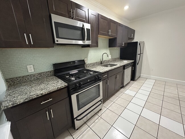 Photo - 435 Walnut Ave Unidad 4