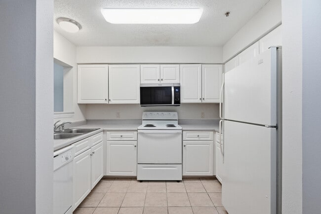 Photo - 4270 Calinda Ln Unit 316