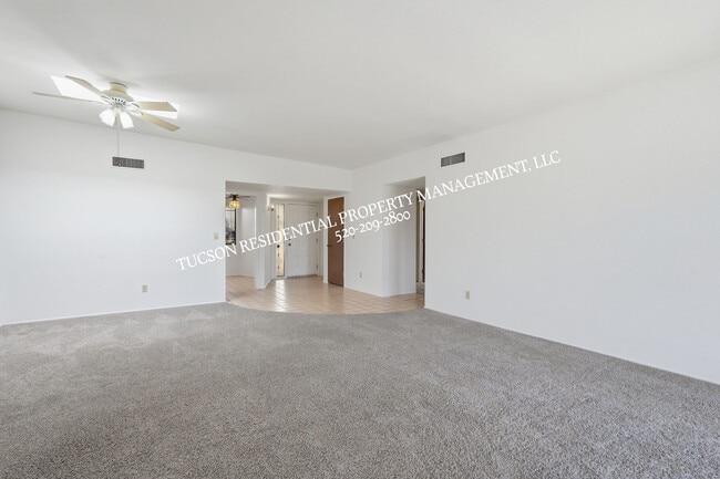 Photo - 5810 E Chiricahua Trail