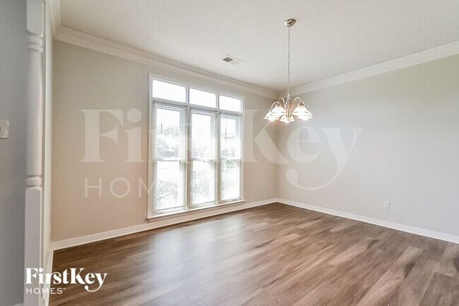 Photo - 4278 Long Creek Rd