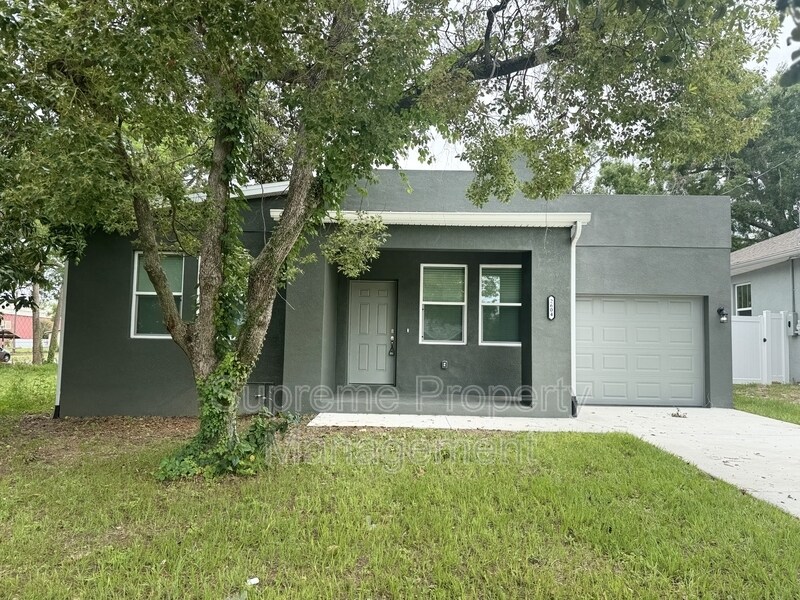 Photo - 2604 North 29th Street