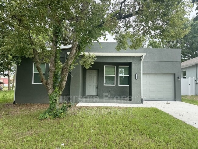 Photo - 2604 N 29th St Casa