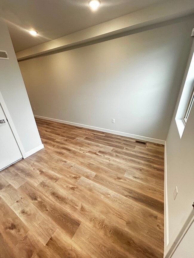4217 Mantua Ave Unit 2