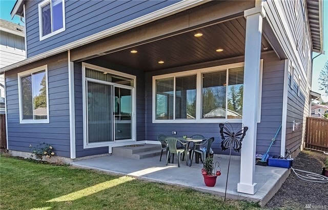 Photo - 3980 Maritime Dr